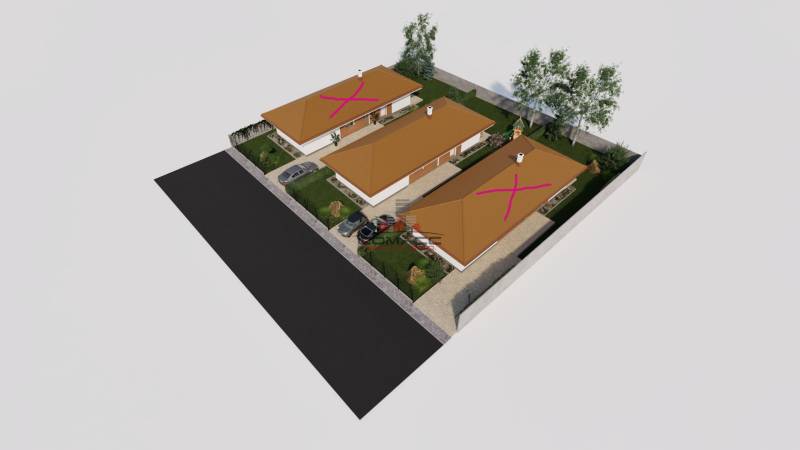 EXT-v2-0002 (1) – kópia.jpg