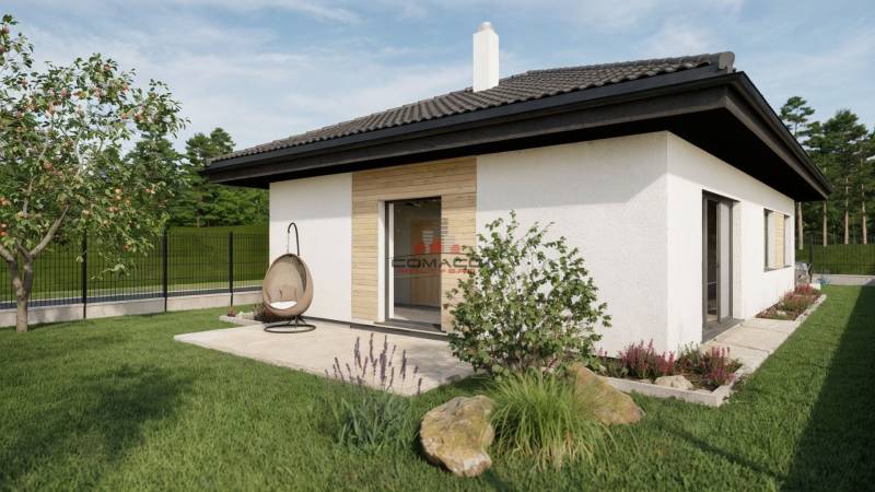 INOLENS-EXT-0006 (2).jpg