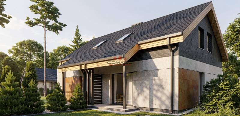 Sasinkovo Dvojdom 3_o_v3.1.jpg