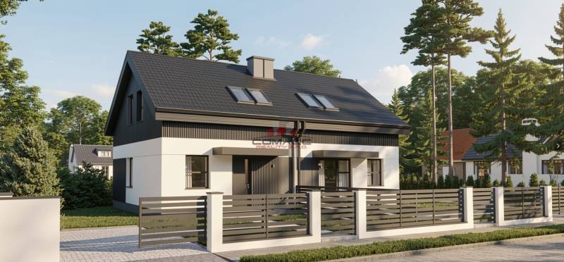 Sasinkovo Dvojdom_o_v1.1.jpg