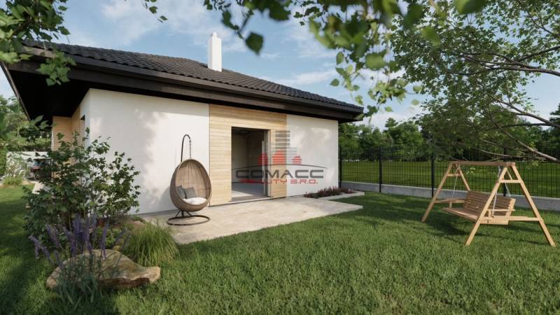 INOLENS-EXT-0009 (1).jpg