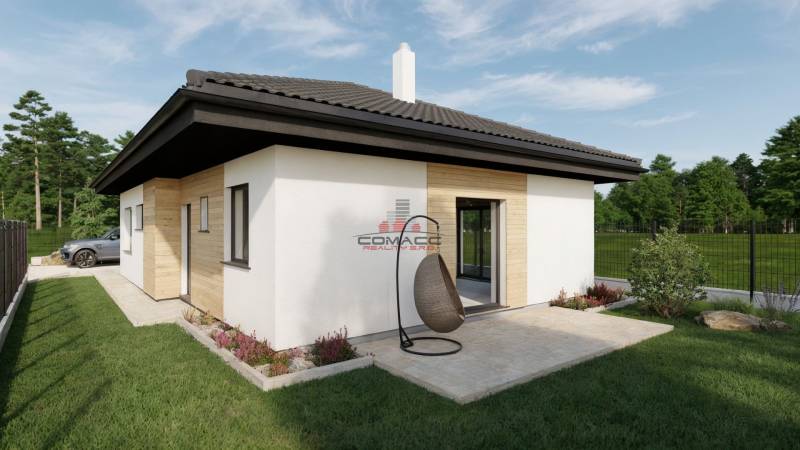 INOLENS-EXT-0005 (2).jpg