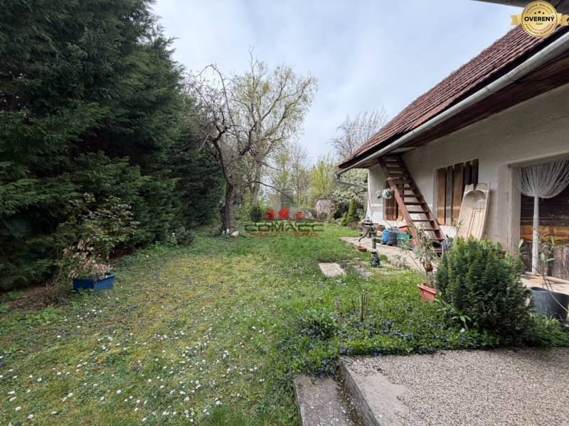 Bazoš 2 iz Krakovany nový 2.jpg