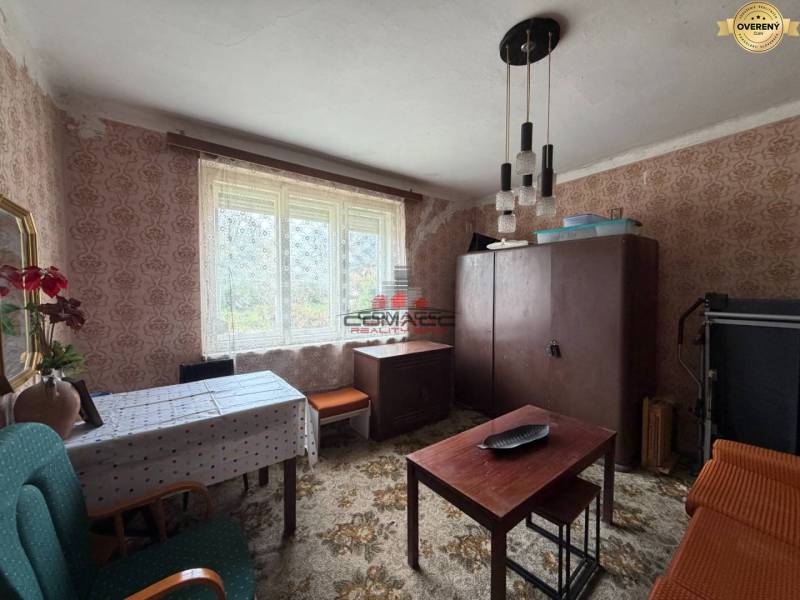 Bazoš 2 iz Krakovany nový 7.jpg