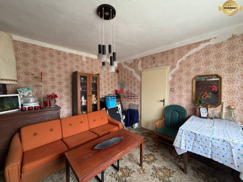 Bazoš 2 iz Krakovany nový 8.jpg