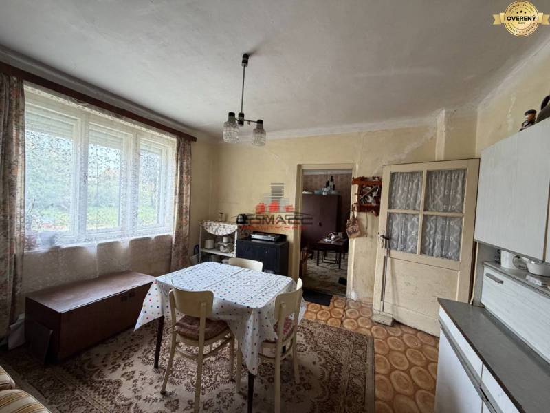 Bazoš 2 iz Krakovany nový 6.jpg