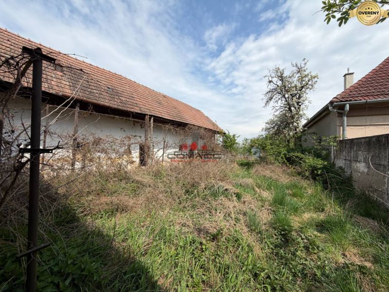Bazoš RD K1 6.jpg