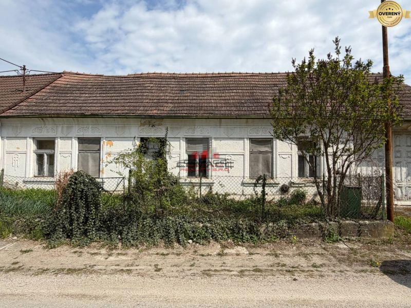 Bazoš RD K 1.jpg