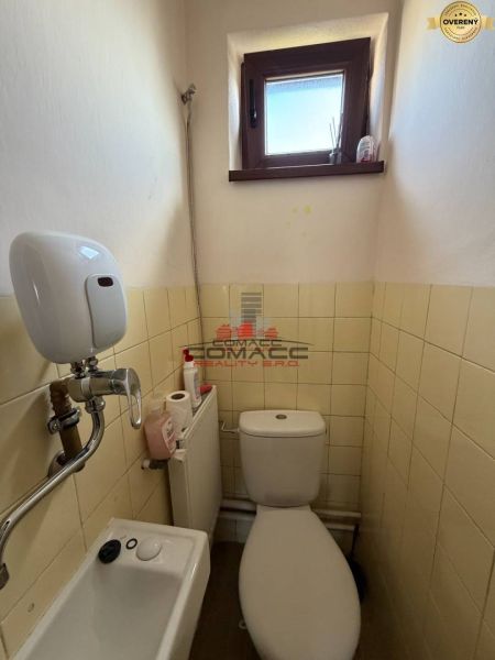 Bazoš Hodžova 18m2 6.jpg