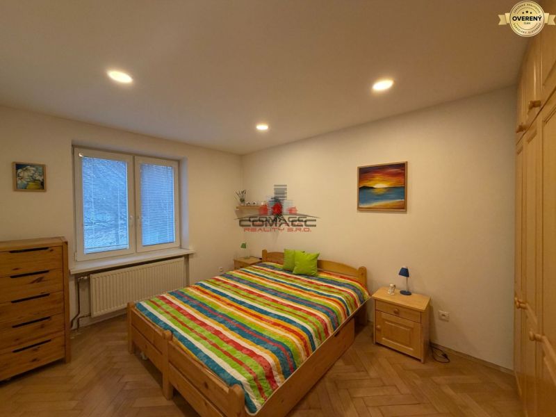 Bazoš Nájom 1 Štef 3.jpg