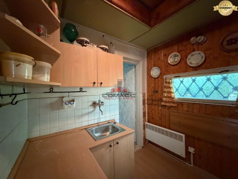Bazoš Chata Bezovec 6.jpg