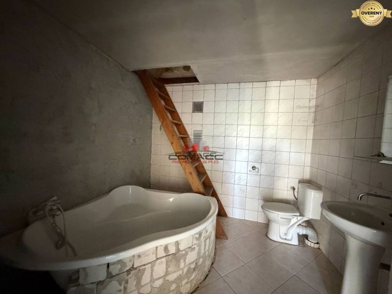 Bazoš 3 iz Dol.Trhovište 7.jpg