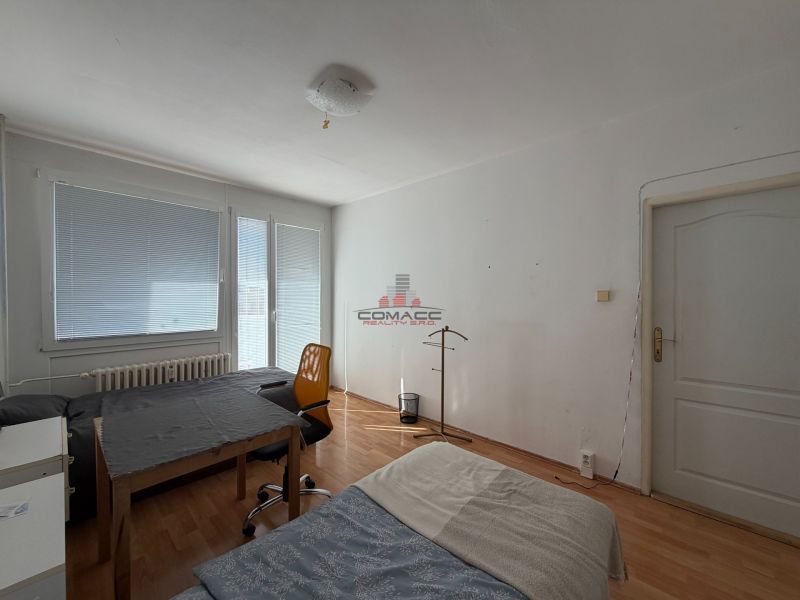 IMG_4257.JPG