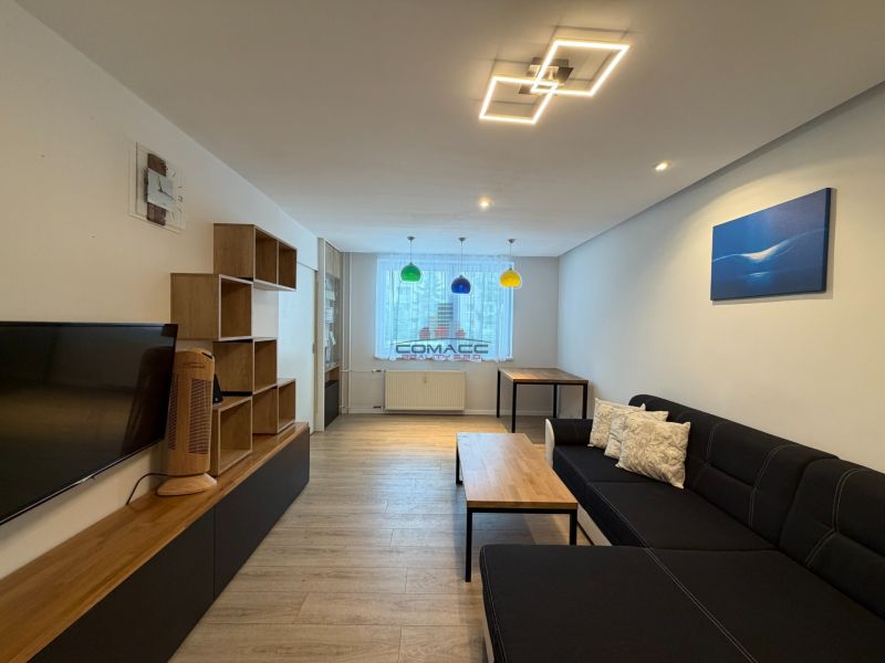 IMG_5315.JPG