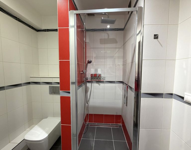 IMG_5398.JPG
