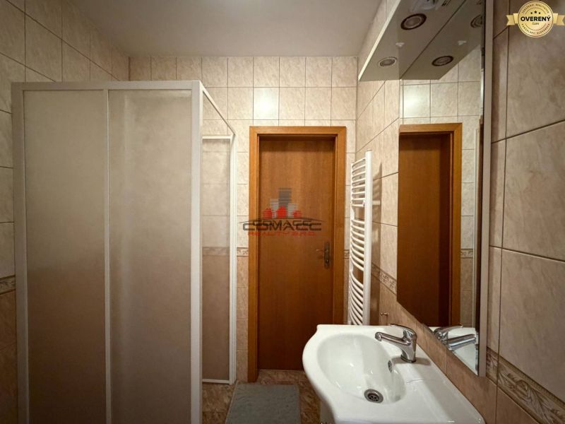 Bazoš 43 3.p 6.jpg