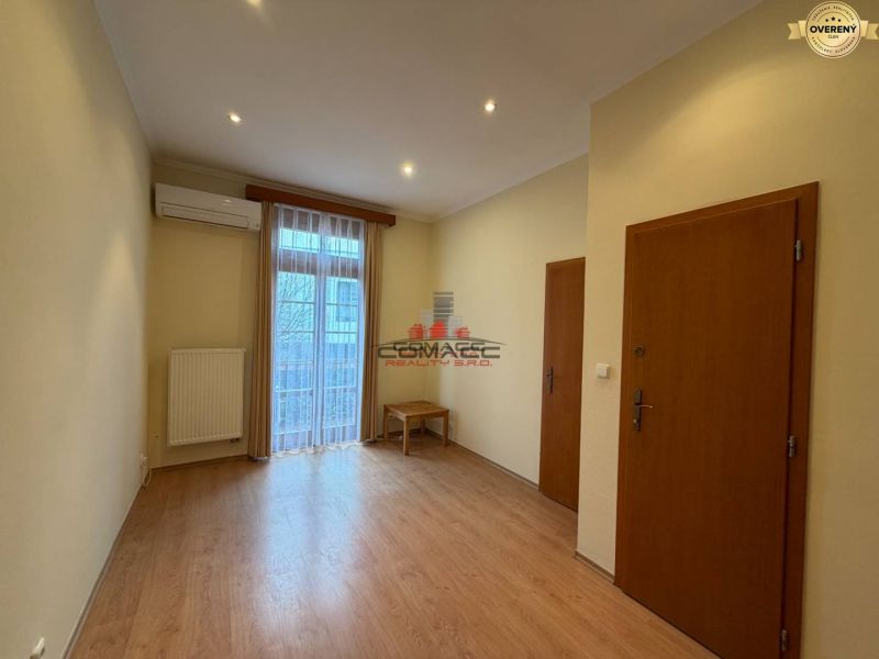 Bazoš 43m2 1.p 4.jpg