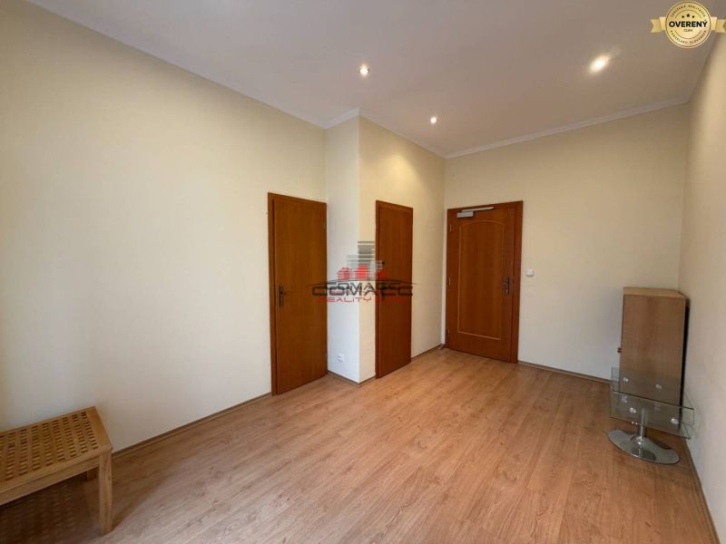 Bazoš 43m2 1.p 5.jpg