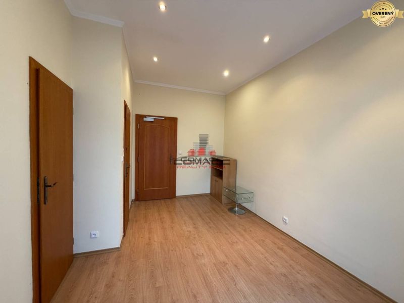 Bazoš 43m2 1.p 6.jpg