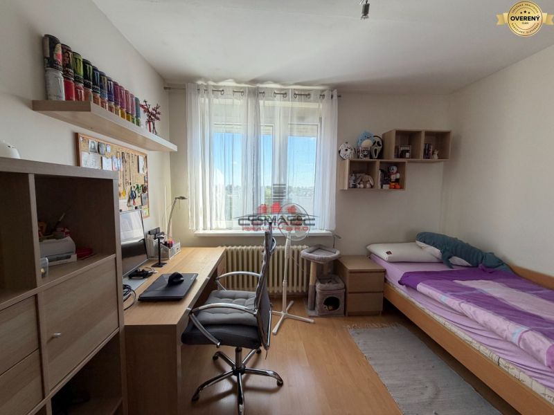Bazoš 4 iz byt Krajinská 8.jpg