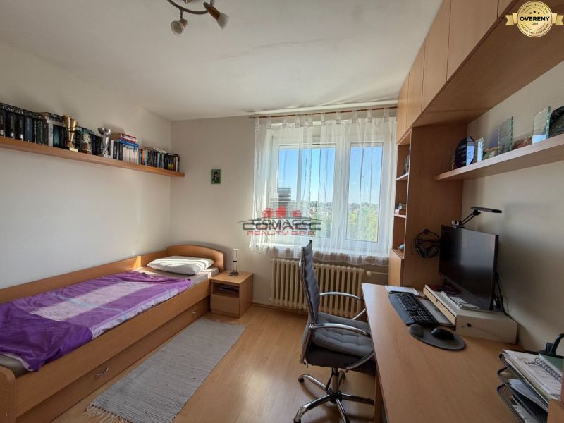Bazoš 4 iz byt Krajinská 9.jpg