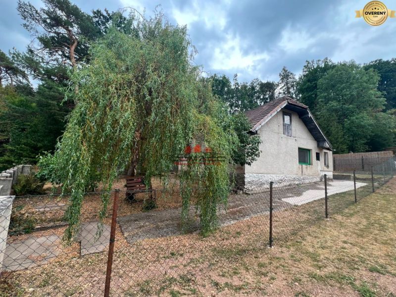 Bazoš H.Orešany 3.jpg