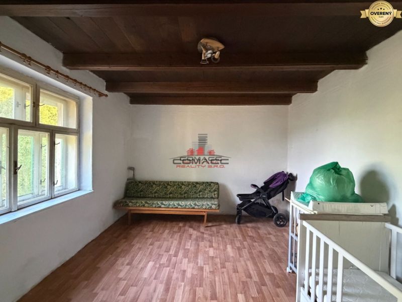 Bazoš H.Orešany 7.jpg