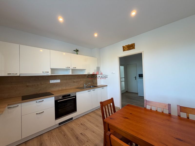 IMG_8434.JPG