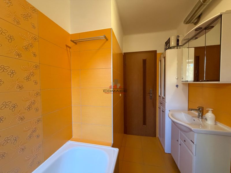 IMG_9315.JPG