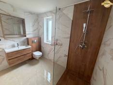 4iz RD ( štandard + kuchynská linka ) Sasinkovo 4iz RD ( štandard + kuchynská linka ) Sasinkovo